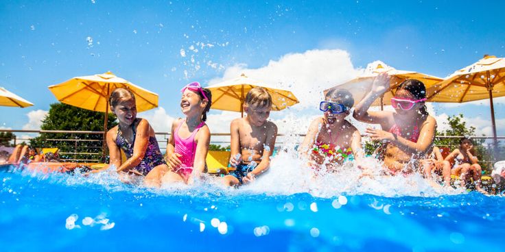 Your Ultimate Guide to Summer Comfort: Fans, Juicers, Ice Makers & More